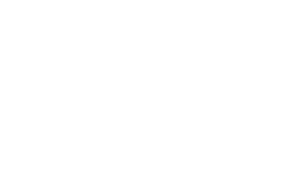 Illustrations_Cruiser